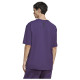 Adidas Ανδρική κοντομάνικη μπλούζα Z.N.E. Loose-Fit Tee